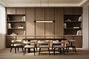 936 5th Ave S, Naples, FL 34102 - Photo 16