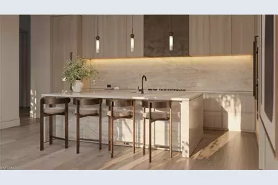 936 5th Ave S #301, Naples, FL 34102 - Photo 6