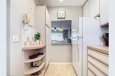 150 Turtle Lake Ct #309, Naples, FL 34105 - Photo 12