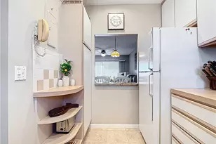 150 Turtle Lake Ct, Naples, FL 34105 - Photo 12