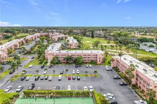 150 Turtle Lake Ct, Naples, FL 34105 - Photo 6