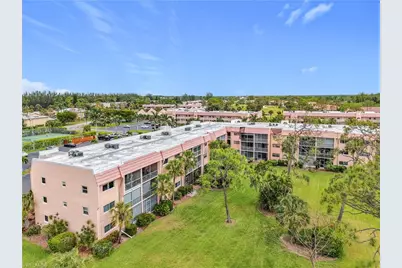 150 Turtle Lake Ct #309, Naples, FL 34105 - Photo 34