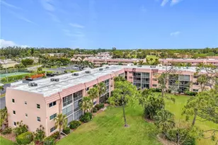 150 Turtle Lake Ct, Naples, FL 34105 - Photo 34