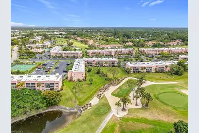 150 Turtle Lake Ct #309, Naples, FL 34105 - Photo 42