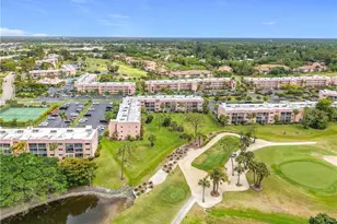 150 Turtle Lake Ct, Naples, FL 34105 - Photo 42