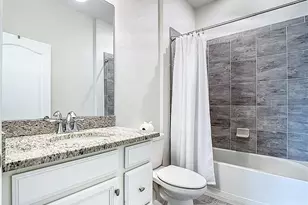 11605 Golden Oak Terrace, Fort Myers, FL 33913 - Photo 22