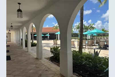 11605 Golden Oak Ter, Fort Myers, FL 33913 - Photo 40