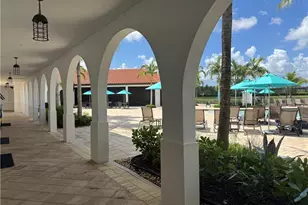 11605 Golden Oak Terrace, Fort Myers, FL 33913 - Photo 40