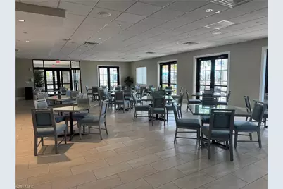 11605 Golden Oak Ter, Fort Myers, FL 33913 - Photo 42