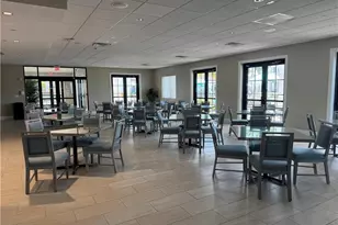 11605 Golden Oak Terrace, Fort Myers, FL 33913 - Photo 42