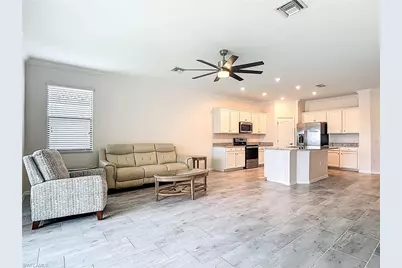 11605 Golden Oak Ter, Fort Myers, FL 33913 - Photo 12