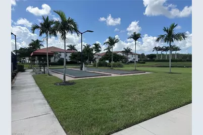 11605 Golden Oak Ter, Fort Myers, FL 33913 - Photo 34