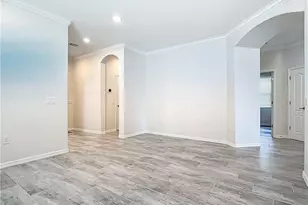 11605 Golden Oak Terrace, Fort Myers, FL 33913 - Photo 4