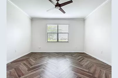 11605 Golden Oak Ter, Fort Myers, FL 33913 - Photo 14