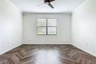 11605 Golden Oak Terrace, Fort Myers, FL 33913 - Photo 14