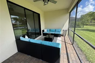 11605 Golden Oak Terrace, Fort Myers, FL 33913 - Photo 26