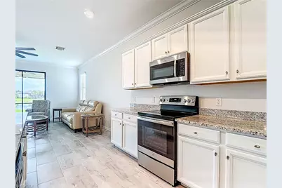 11605 Golden Oak Ter, Fort Myers, FL 33913 - Photo 8