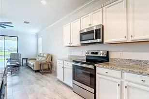 11605 Golden Oak Terrace, Fort Myers, FL 33913 - Photo 8