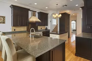 720 17th Ave S, Naples, FL 34102 - Photo 10