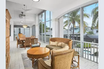 720 17th Ave S, Naples, FL 34102 - Photo 14