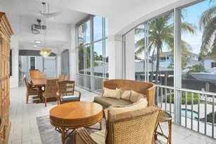 720 17th Ave S, Naples, FL 34102 - Photo 14