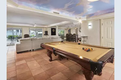 720 17th Ave S, Naples, FL 34102 - Photo 28