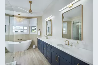 720 17th Ave S, Naples, FL 34102 - Photo 18