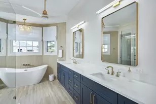 720 17th Ave S, Naples, FL 34102 - Photo 18