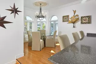 720 17th Ave S, Naples, FL 34102 - Photo 12