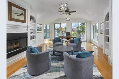 720 17th Ave S, Naples, FL 34102 - Photo 4