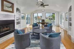 720 17th Ave S, Naples, FL 34102 - Photo 4