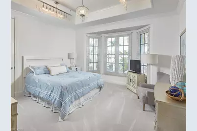 720 17th Ave S, Naples, FL 34102 - Photo 20