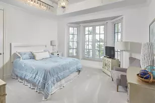 720 17th Ave S, Naples, FL 34102 - Photo 20