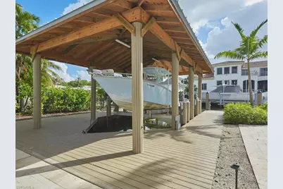 720 17th Ave S, Naples, FL 34102 - Photo 30