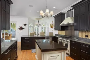 720 17th Ave S, Naples, FL 34102 - Photo 8