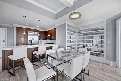 9115 Strada Pl #5511, Naples, FL 34108 - Photo 10