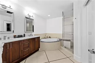 9115 Strada Pl, Naples, FL 34108 - Photo 14