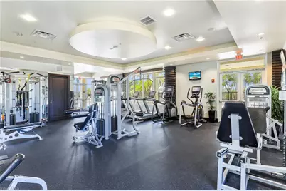 9115 Strada Pl #5511, Naples, FL 34108 - Photo 30