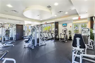 9115 Strada Pl, Naples, FL 34108 - Photo 30