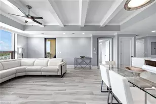 9115 Strada Pl, Naples, FL 34108 - Photo 16