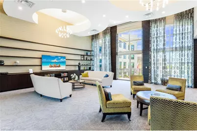 9115 Strada Pl #5511, Naples, FL 34108 - Photo 26