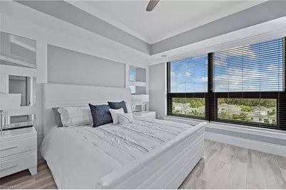 9115 Strada Pl #5511, Naples, FL 34108 - Photo 12