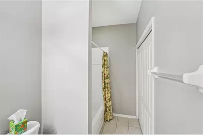 2700 Cypress Trace Cir #3134, Naples, FL 34119 - Photo 20