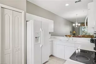 2700 Cypress Trace Cir, Naples, FL 34119 - Photo 12