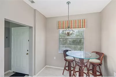 2700 Cypress Trace Cir #3134, Naples, FL 34119 - Photo 8