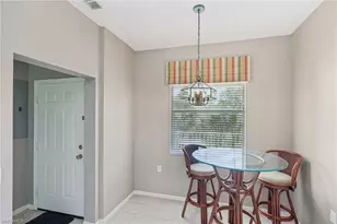 2700 Cypress Trace Cir, Naples, FL 34119 - Photo 8