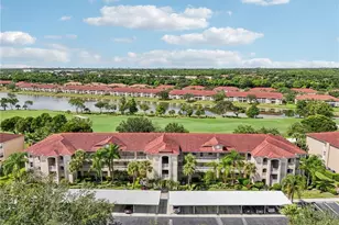 2700 Cypress Trace Cir, Naples, FL 34119 - Photo 30