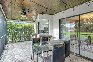 183 Round Key Cir, Naples, FL 34112 - Photo 44