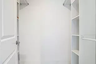 183 Round Key Cir, Naples, FL 34112 - Photo 38