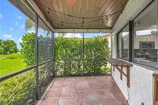 183 Round Key Cir, Naples, FL 34112 - Photo 46